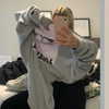itshollynewton Altpins Profile Picture