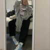 itshollynewton Altpins Profile Picture