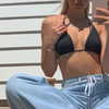 itshollynewton Altpins Profile Picture