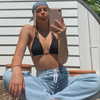 itshollynewton Altpins Profile Picture