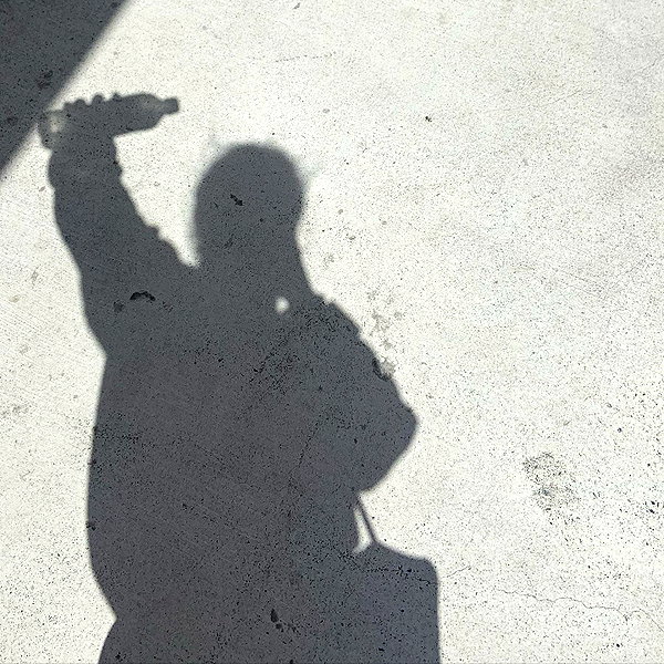 itshollynewton instagram image archive image