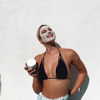 itshollynewton Altpins Profile Picture