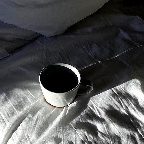 itshollynewton instagram image archive image