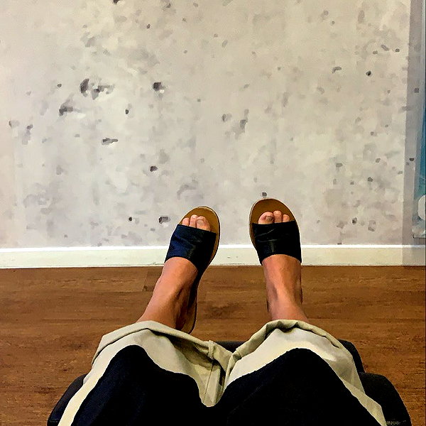 itshollynewton instagram image archive image