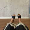 itshollynewton Altpins Profile Picture