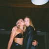 itshollynewton Altpins Profile Picture