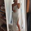 itshollynewton Altpins Profile Picture
