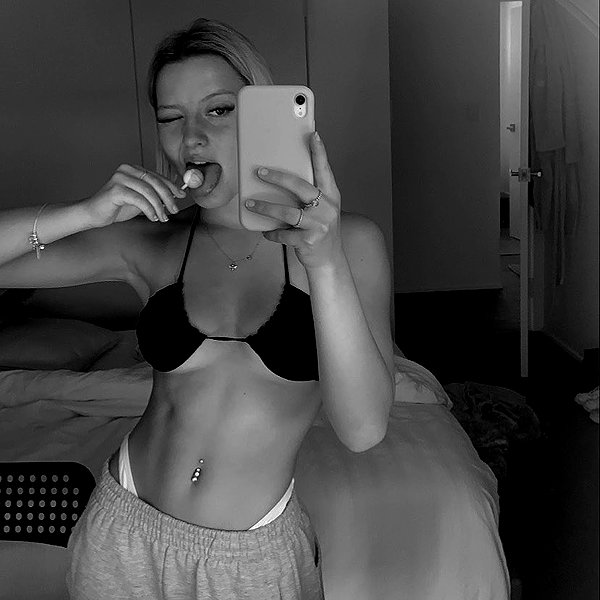 itshollynewton instagram image archive image