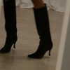 itshollynewton Altpins Profile Picture