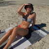 itshollynewton Altpins Profile Picture