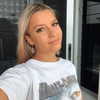 itshollynewton Altpins Profile Picture