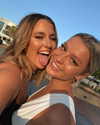 itshollynewton Altpins Profile Picture
