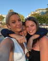 itshollynewton Altpins Profile Picture
