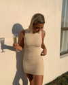 itshollynewton Altpins Profile Picture
