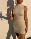 itshollynewton Altpins Profile Picture