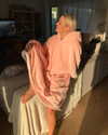 itshollynewton Altpins Profile Picture