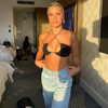 itshollynewton Altpins Profile Picture