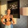 itshollynewton Altpins Profile Picture