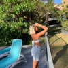 itshollynewton Altpins Profile Picture