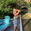 itshollynewton Altpins Profile Picture