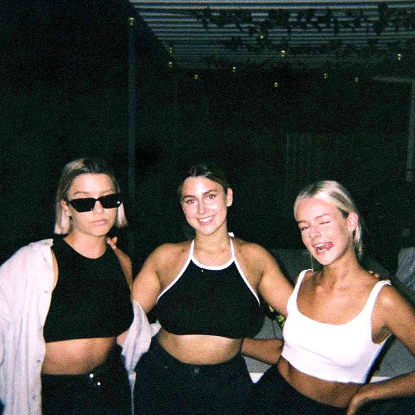 itshollynewton instagram image archive image