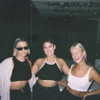 itshollynewton Altpins Profile Picture