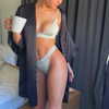 itshollynewton Altpins Profile Picture