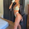 itshollynewton Altpins Profile Picture