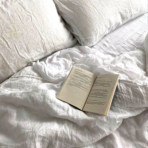 itshollynewton instagram image archive image
