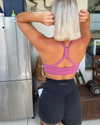 itshollynewton Altpins Profile Picture