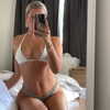 itshollynewton Altpins Profile Picture