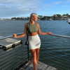 itshollynewton Altpins Profile Picture
