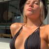 itshollynewton Altpins Profile Picture