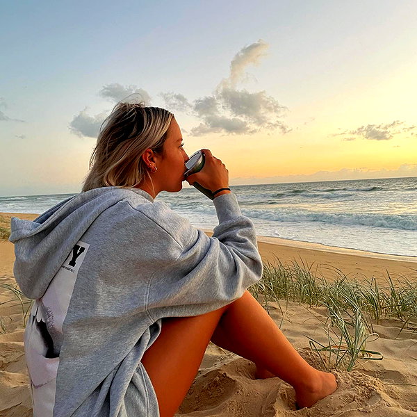 itshollynewton instagram image archive image