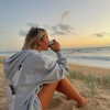 itshollynewton Altpins Profile Picture