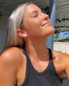 itshollynewton Altpins Profile Picture