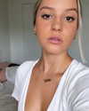 itshollynewton Altpins Profile Picture