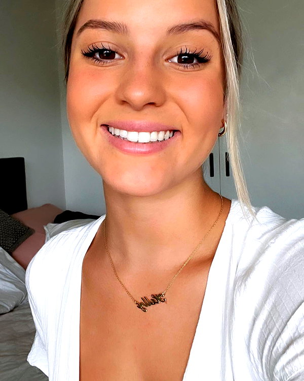 itshollynewton instagram image archive image