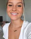 itshollynewton Altpins Profile Picture