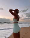 itshollynewton Altpins Profile Picture