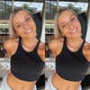 itshollynewton Altpins Profile Picture