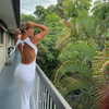 itshollynewton Altpins Profile Picture