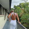itshollynewton Altpins Profile Picture