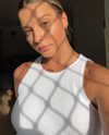 itshollynewton Altpins Profile Picture