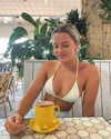 itshollynewton Altpins Profile Picture