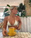 itshollynewton Altpins Profile Picture