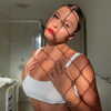 itshollynewton Altpins Profile Picture