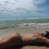 itshollynewton Altpins Profile Picture