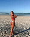 itshollynewton Altpins Profile Picture