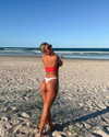 itshollynewton Altpins Profile Picture